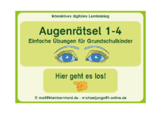 Augenrätsel-1-4.pdf